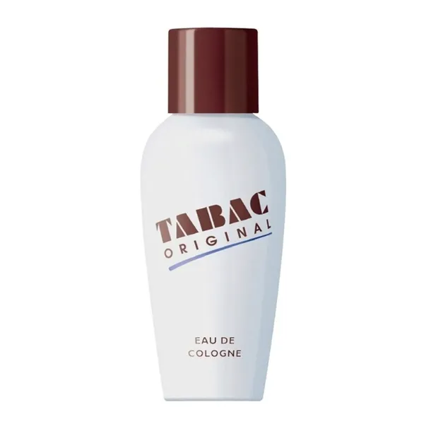 perfumy-meskie-tabac-original-edc-300-ml-waga-z-opakowaniem-0-39-kg