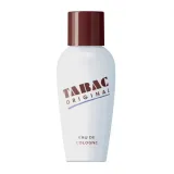 perfumy-meskie-tabac-original-edc-300-ml-waga-z-opakowaniem-0-39-kg