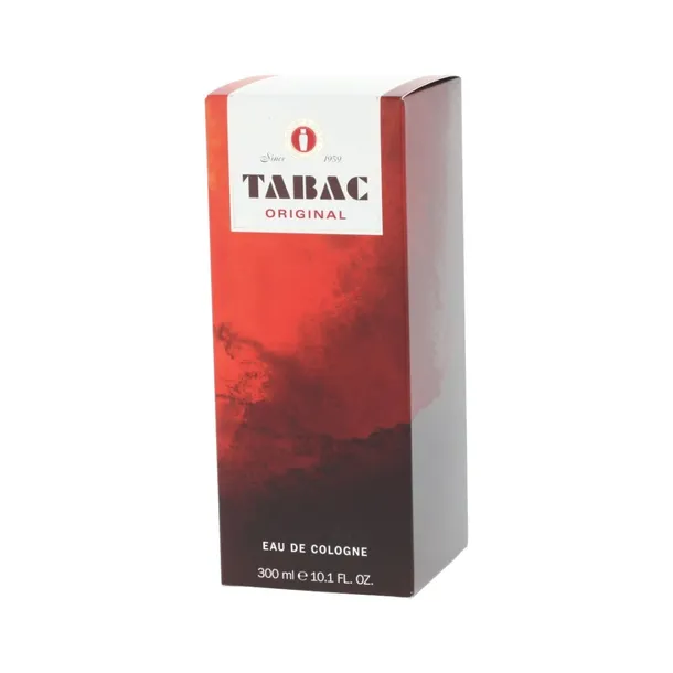 perfumy-meskie-tabac-original-edc-300-ml-stan-opakowania-oryginalne