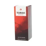 perfumy-meskie-tabac-original-edc-300-ml-stan-opakowania-oryginalne