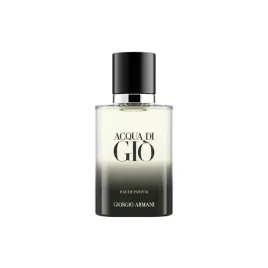 perfumy-meskie-armani-acqua-di-gio-pour-homme-edp
