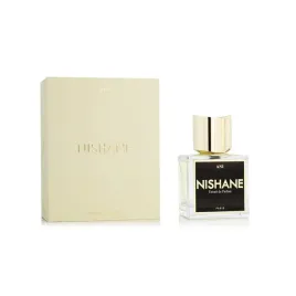 perfumy-unisex-nishane-ani-100-ml