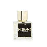 perfumy-unisex-nishane-ani-100-ml-stan-nowy