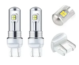 zarowki-ledowe-t20-7443-w21-5w-80w-8000lm12v-canbus-led-xenon-white-8led