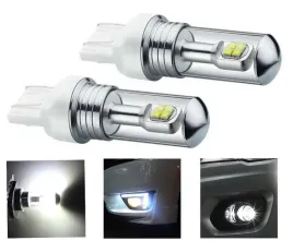 zarowki-ledowe-t20-7443-w21-5w-80w-8000lm12v-led-xenon-canbus-ultra-biel