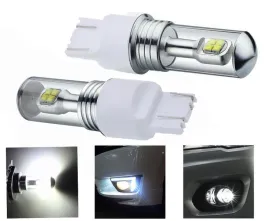 zarowki-ledowe-t25-p27w-7w-80w-8000lm12v-led-xenon-canbus-ultra-zimna-biel