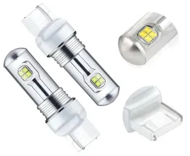 zarowki-ledowe-t20-w21w-7440-80w-12v-canbus-ultra-zimna-biel-6500k-mijania