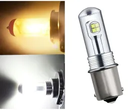 zarowki-ledowe-p21w-ba15s-1156-80w-12v-canbus-led-xenon-white-8led-cree