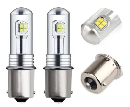 zarowki-ledowe-py21w-bau15s-80w-12v-6000lm-canbus-led-xenon-white-8led