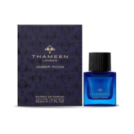 perfumy-unisex-thameen-amber-room-50-ml