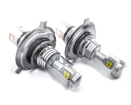 zarowki-led-h4-dc12v-24v-canbus-ultra-mocna-biel