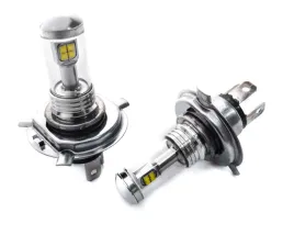 zarowki-led-h4-dc12v-24v-canbus-ultra-mocna-biel