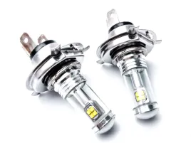 zarowki-led-h4-dc12v-24v-canbus-ultra-mocna-biel