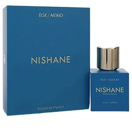 perfumy-unisex-nishane-ege-aigaio-100-ml