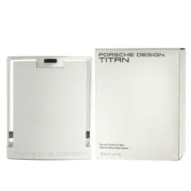 perfumy-meskie-porsche-titan
