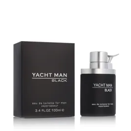 perfumy-meskie-myrurgia-edt-yacht-man-black-100-ml