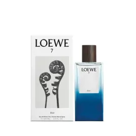 perfumy-meskie-loewe-loewe-7-100-ml