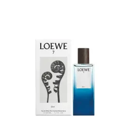 perfumy-meskie-loewe-loewe-7-50-ml