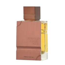 perfumy-unisex-al-haramain-amber-oud-edp-60-ml