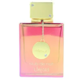 perfumy-meskie-armaf-club-de-nuit-untold-edp-105-ml