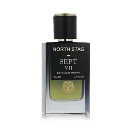 perfumy-unisex-north-stag-sept-vii-100-ml