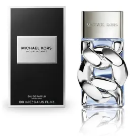 perfumy-meskie-michael-kors-pour-homme-edp-100-ml