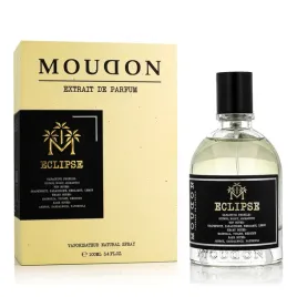 perfumy-unisex-moudon-eclipse-100-ml