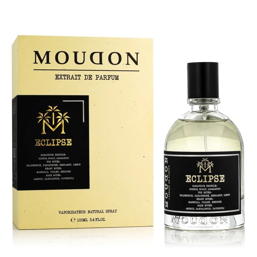 perfumy-unisex-moudon-eclipse-100-ml