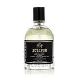 perfumy-unisex-moudon-eclipse-100-ml-stan-nowy