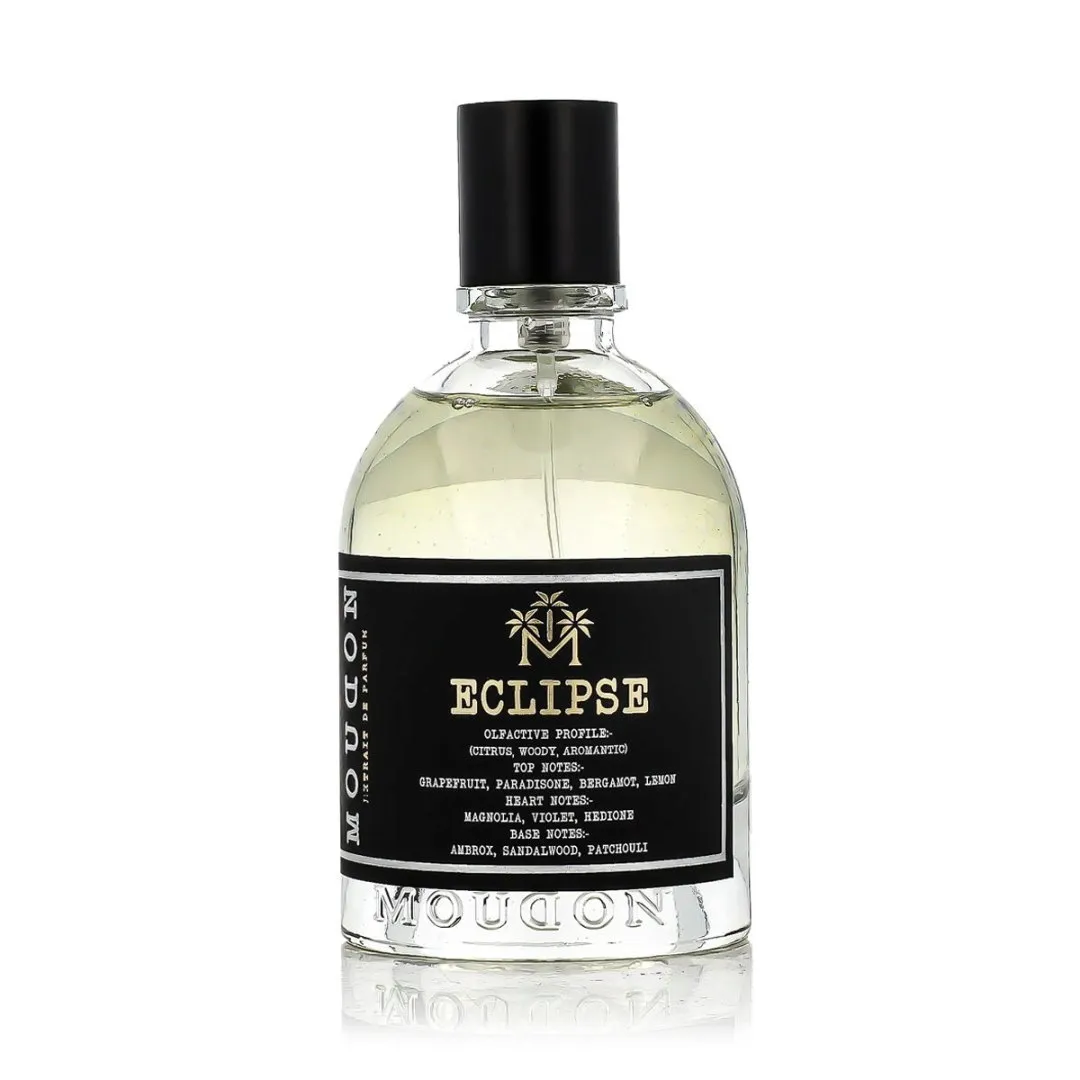 perfumy-unisex-moudon-eclipse-100-ml-stan-nowy