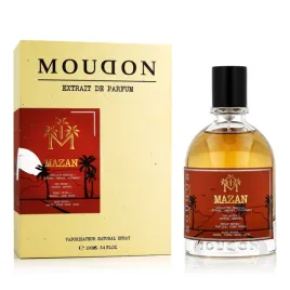 perfumy-unisex-moudon-mazan-100-ml
