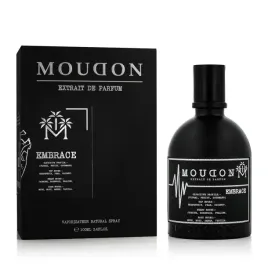 perfumy-unisex-moudon-embrace-100-ml