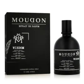 perfumy-unisex-moudon-wisdom-100-ml