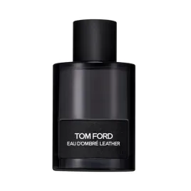 perfumy-meskie-tom-ford-eau-d-ombre-leather-edt-100-ml