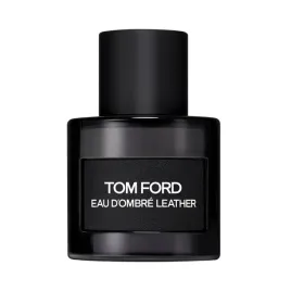 perfumy-meskie-tom-ford-eau-d-ombre-leather-edt-50-ml
