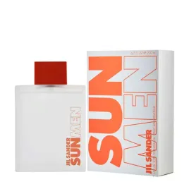 perfumy-meskie-jil-sander-sun-men-edt-200-ml-1-sztuk