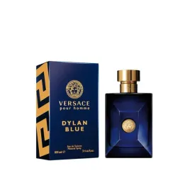 perfumy-meskie-versace-721010-edt