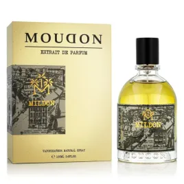perfumy-unisex-moudon-mildon-100-ml