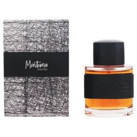 perfumy-meskie-montana-graphite-edt