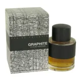 perfumy-meskie-montana-graphite-edt-stan-nowy