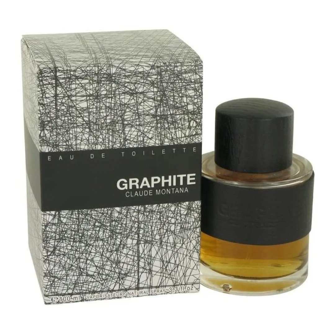 perfumy-meskie-montana-graphite-edt-stan-nowy