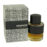 perfumy-meskie-montana-graphite-edt-marka-montana