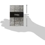 perfumy-meskie-montana-graphite-edt-stan-nowy-marka-montana