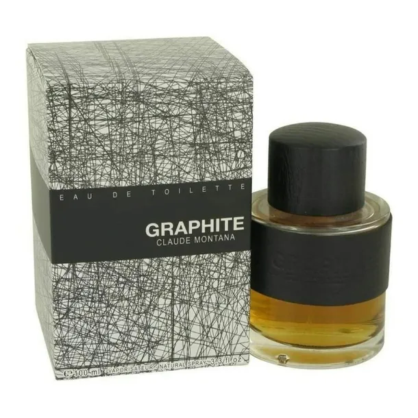 perfumy-meskie-montana-graphite-edt-marka-montana-stan-nowy