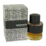 perfumy-meskie-montana-graphite-edt-stan-nowy