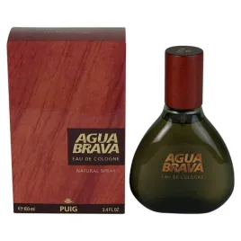perfumy-meskie-puig-agua-brava-edc-100-ml