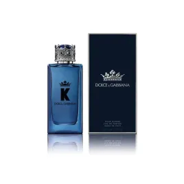 perfumy-meskie-dandg-k-pour-homme-edp-100-ml