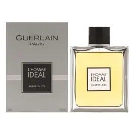 perfumy-meskie-guerlain-g030296-edt