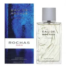 perfumy-meskie-rochas-eau-de-rochas-homme-edt-200-ml