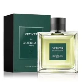 perfumy-meskie-guerlain-vetiver-edt-100-ml